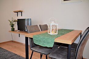 Apartment Maja