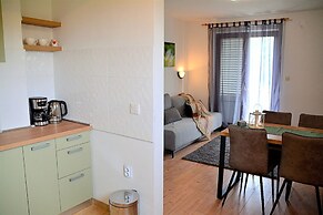 Apartment Maja