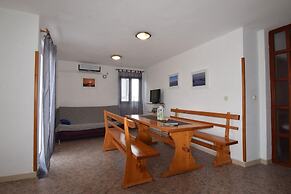Apartment Maja