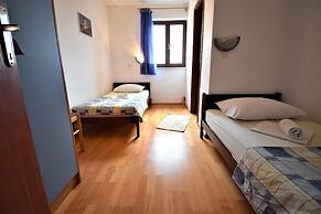 Apartment Maja