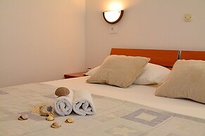 Apartment Maja