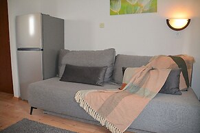 Apartment Maja