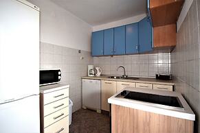 Apartment Maja