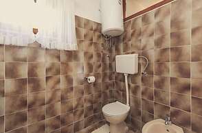 Apartment Josip