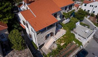 Apartment Josip