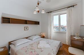 Apartment Josip