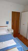 Apartment Josip