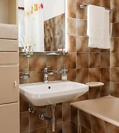 Apartment Josip