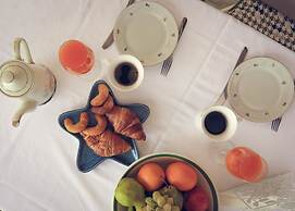 Apartment Josip
