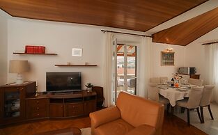 Apartment Josip