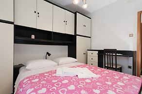 Apartment Josip