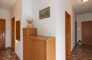Apartment Josip