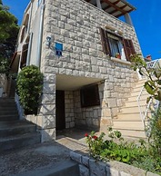 Apartment Josip