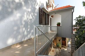 Apartment Josip