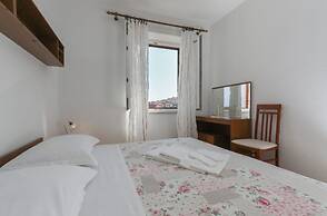 Apartment Josip