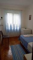 Apartment Josip