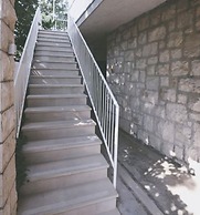 Apartment Josip