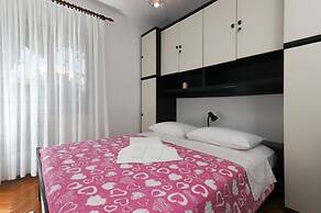 Apartment Josip