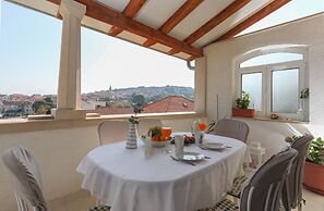 Apartment Josip