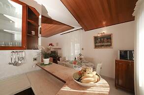 Apartment Josip