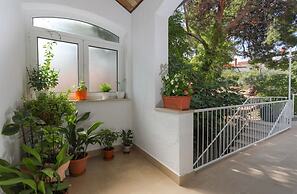 Apartment Josip