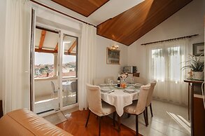 Apartment Josip