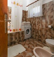Apartment Josip