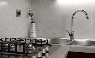 Apartment Josip