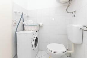 Apartment Vedro