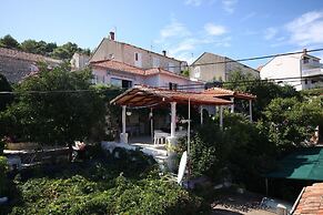 Apartment Vedro