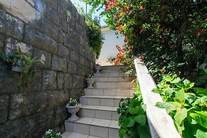 Apartment Vedro