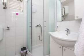 Apartment Vedro