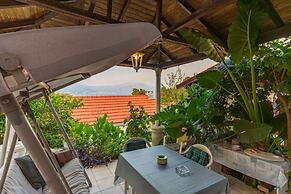 Apartment Vedro