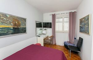 Apartment Vedro