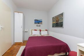 Apartment Vedro