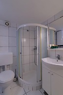 Apartment Vedro
