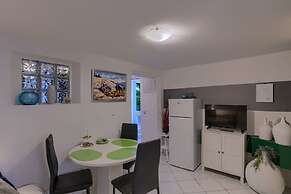 Apartment Vedro