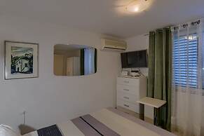 Apartment Vedro
