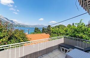 Apartment Vedro