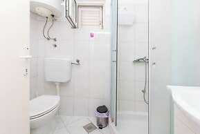 Apartment Vedro