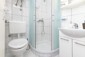 Apartment Vedro