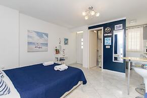 Apartment Vedro