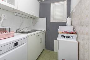 Apartment Vedro