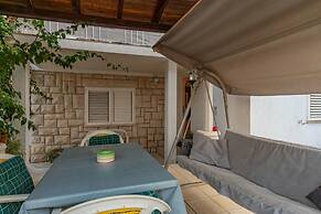 Apartment Vedro