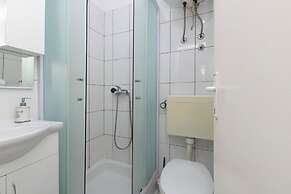 Apartment Vedro