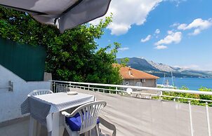 Apartment Vedro