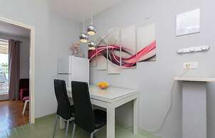 Apartment Vedro