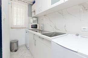 Apartment Vedro