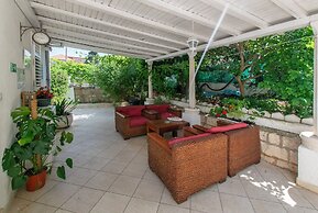 Apartment Vedro