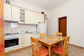 Apartments Brane